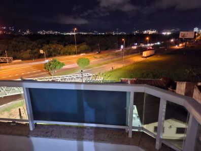 Apartamento com 2 Quartos à venda, 69m² no Trindade, Florianópolis