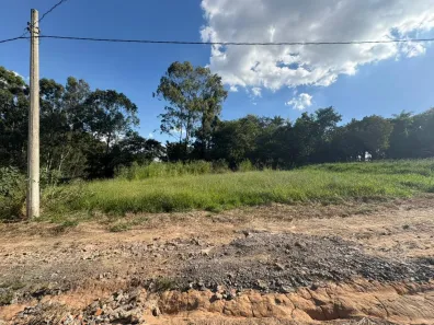 Lote/Terreno à venda, 500m² no Vila Queiroz, Limeira