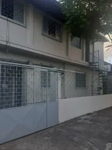 Casa com 4 Quartos à venda, 303m² no Cordeiro, Recife