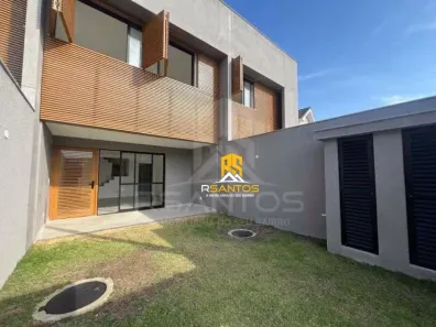 Casa com 3 Quartos à venda, 194m² no Freguesia (Jacarepaguá), Rio de Janeiro