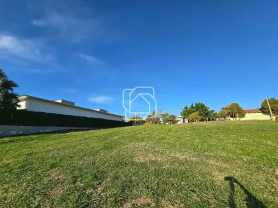 Lote/Terreno à venda, 1000m² no Kurumin, Itu