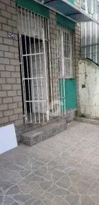 Imóvel Comercial com 3 Quartos à venda, 166m² no Santana, Niterói