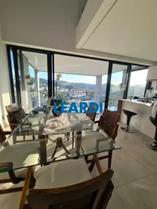 Casa de Condomínio com 4 Quartos à venda, 390m² no Suru, Santana de Parnaíba