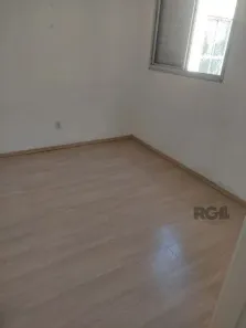 Apartamento com 2 Quartos à venda, 44m² no Mário Quintana, Porto Alegre