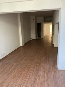 Sala Comercial à venda, 111m² no Centro, Rio de Janeiro