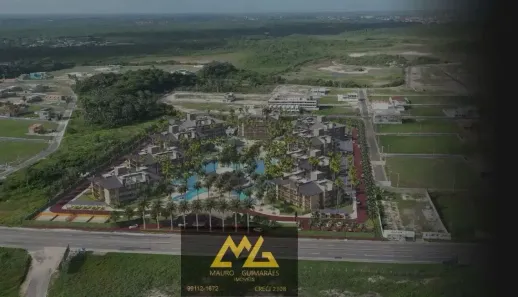 Apartamento com 3 Quartos à venda, 149m² no ATALAIA, Salinópolis