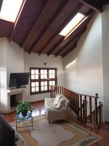 Casa com 3 Quartos à venda, 281m² no Novo Esteio, Esteio
