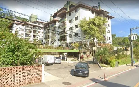 Apartamento com 3 Quartos à venda, 92m² no João Paulo, Florianópolis