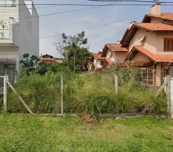 Lote/Terreno à venda, 300m² no Espírito Santo, Porto Alegre