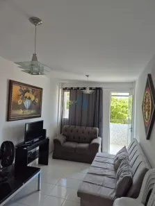 Apartamento com 3 Quartos à venda, 78m² no Camboinha, Cabedelo