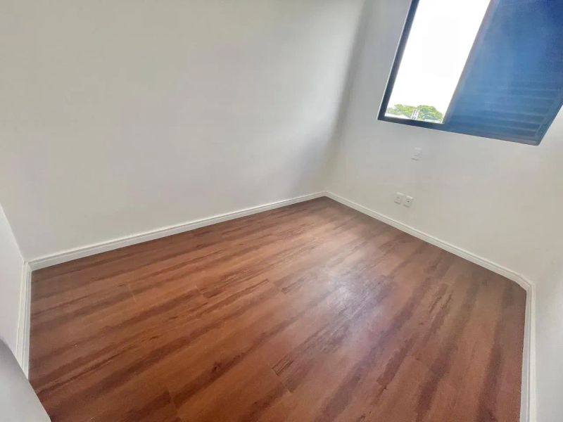 Foto 52