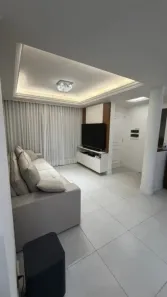 Casa de Condomínio com 3 Quartos à venda, 85m² no Jardim Nova Europa, Campinas