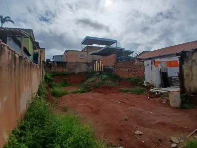 Apartamento com 2 Quartos à venda, 360m² no Piratininga (Venda Nova), Belo Horizonte