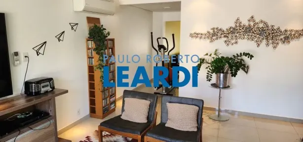Sobrado com 4 Quartos à venda, 360m² no Jardim Namba, São Paulo