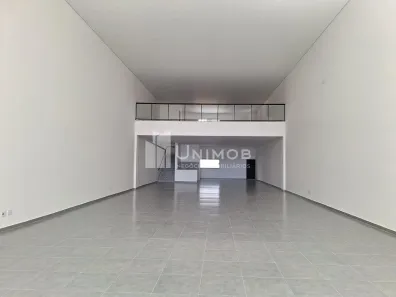 Ponto Comercial para alugar, 472m² no Cambuí, Campinas