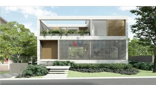 Lote/Terreno à venda, 1084m² no Cidade Industrial, Curitiba