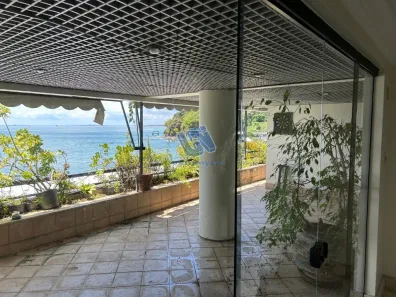 Apartamento com 4 Quartos à venda, 340m² no Barra, Salvador
