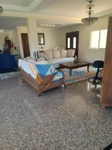 Casa de Condomínio com 5 Quartos à venda, 570m² no Arujázinho I, II e III, Arujá