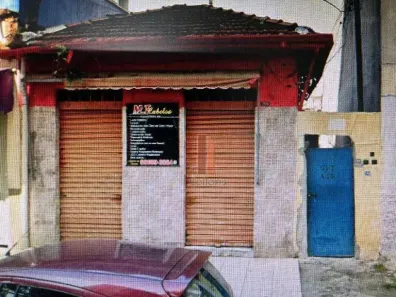 Lote/Terreno à venda, 280m² no Tatuapé, São Paulo