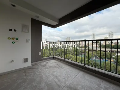 Apartamento com 2 Quartos à venda, 49m² no Penha de França, São Paulo