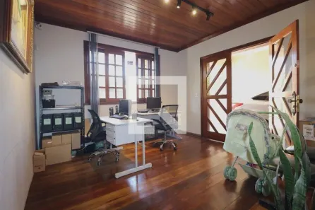 Casa com 4 Quartos à venda, 277m² no Itapoã, Belo Horizonte