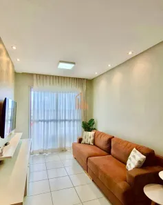 Apartamento com 2 Quartos à venda, 70m² no Parque Verde, Belém