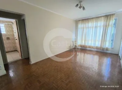 Apartamento com 2 Quartos à venda, 73m² no Parque da Mooca, São Paulo