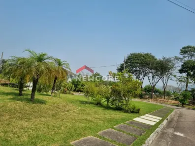 Lote/Terreno à venda, 614m² no Pechincha, Rio de Janeiro