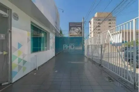 Casa com 5 Quartos à venda, 195m² no Jardim Bela Vista, Santo André