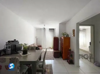 Cobertura com 2 Quartos à venda, 87m² no Santana, Porto Alegre