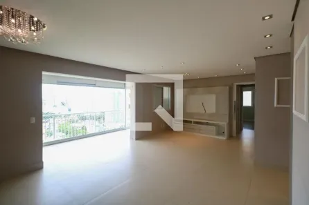 Apartamento com 3 Quartos à venda, 114m² no Centro, Diadema