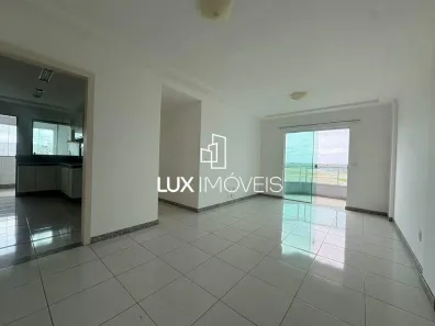 Apartamento com 2 Quartos à venda, 74m² no Três Barras, Linhares
