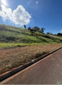 Lote/Terreno à venda, 630m² no Centro, Taubaté