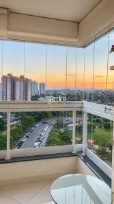 Apartamento com 2 Quartos à venda, 68m² no Centro, Jacareí
