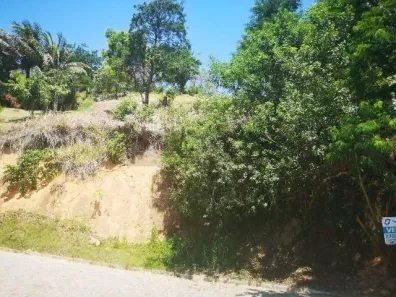 Lote/Terreno à venda, 1010m² no Vila Progresso, Niterói
