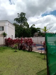 Apartamento com 2 Quartos à venda, 77m² no Jardim Yolanda, Jacareí