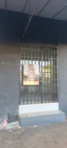 Ponto Comercial para alugar, 17m² no Setor Central, Rio Verde