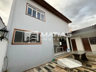 Apartamento com 3 Quartos à venda, 350m² no Araponga, Alfredo Chaves