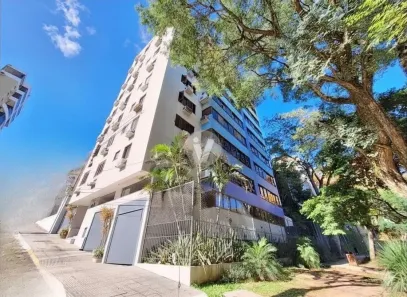 Cobertura com 3 Quartos à venda, 351m² no Centro, Santa Maria