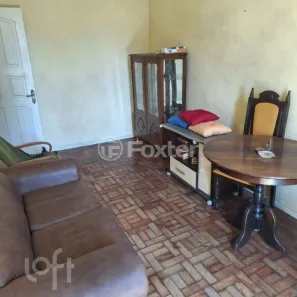 Apartamento com 2 Quartos à venda, 64m² no Cidade Baixa, Porto Alegre