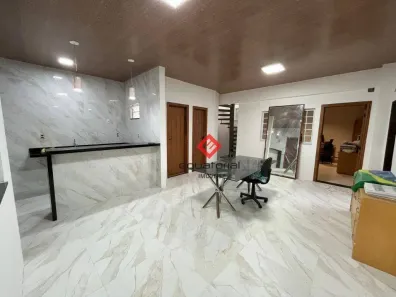 Casa com 2 Quartos à venda, 145m² no Praia de Iracema, Fortaleza