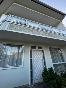 Apartamento com 4 Quartos à venda, 169m² no Vargem Pequena, Rio de Janeiro