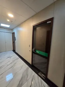 Sala Comercial com 2 Quartos à venda, 30m² no Tijuca, Rio de Janeiro