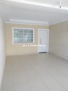 Sobrado com 3 Quartos à venda, 92m² no Vila Mazzei, São Paulo