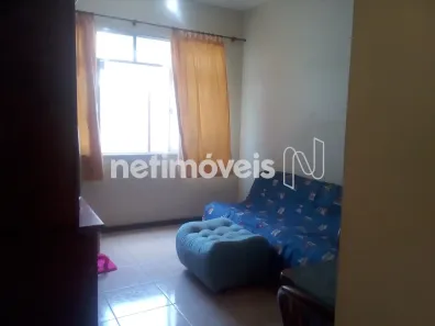 Apartamento com 1 Quarto à venda, 39m² no Tauá, Rio de Janeiro