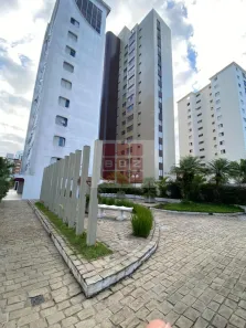 Apartamento com 3 Quartos à venda, 110m² no Pinheiros, São Paulo