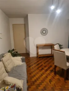 Apartamento com 2 Quartos à venda, 80m² no Piqueri, São Paulo