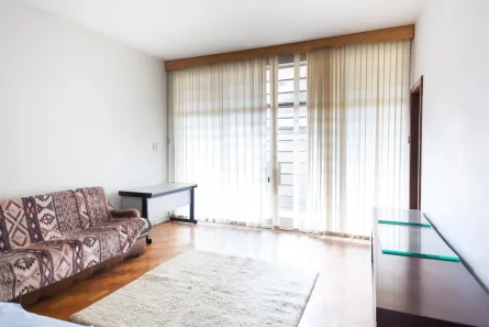 Casa com 4 Quartos à venda, 280m² no Ermelinda, Belo Horizonte