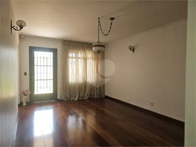 Sobrado com 3 Quartos à venda, 236m² no Jardim Monte Azul, São Paulo
