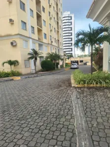 Apartamento com 2 Quartos à venda, 65m² no Imbuí, Salvador